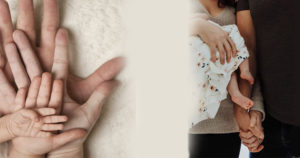 maternidade de substituição