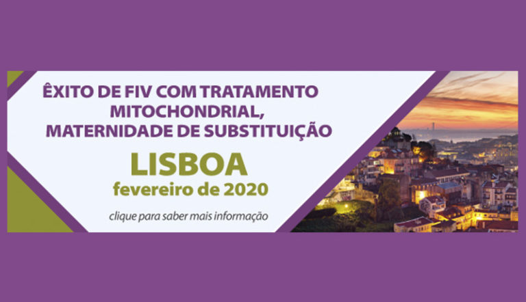 Conversasão em Lisboa