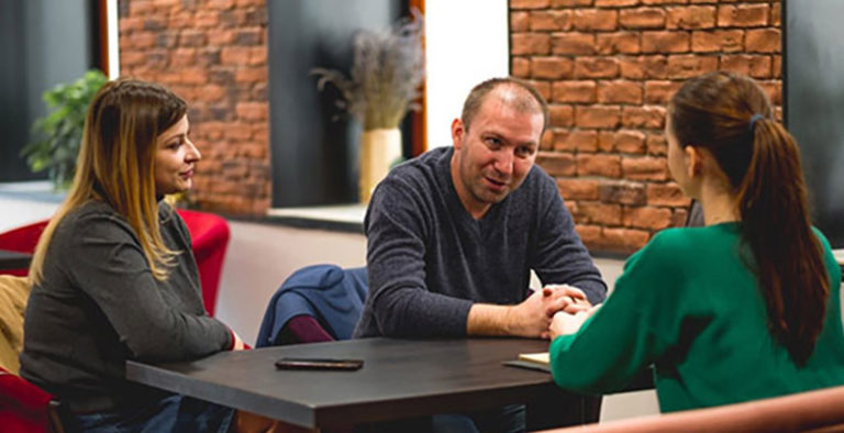 doação de óvulos e barriga de aluguel