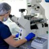 Como a medicina reprodutiva mudou nos últimos 30 anos