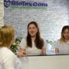 Por que a BioTexCom é uma das clínicas de reprodução assistida mais populares da Europa?