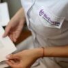 Por que a BioTexCom se tornou uma das clínicas internacionais de fertilidade mais reconhecidas?