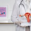 Câncer de útero e maternidade por substituição: quando ainda há uma chance de ser mãe!