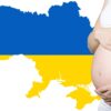 Ucrânia — o centro europeu da medicina reprodutiva