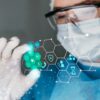 As mais recentes inovações nas Tecnologias de Reprodução Assistida (TRA)
