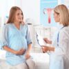 Maternidade de substituição: como funciona